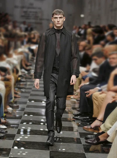 Look 34